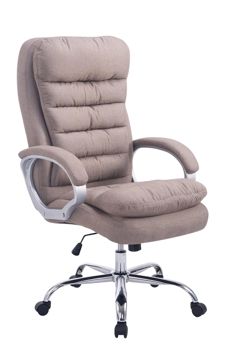 Moderne Spandex Anti-schmutzige Computer Stuhl Abdeckung Elastische Boss  Büro Stuhl Bezug Einfach waschbar abnehmbar oder 2pcs Armlehnenbezug